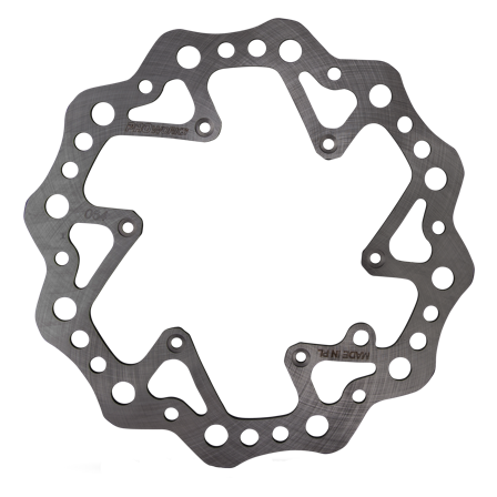 Disque de Frein Avant Ventilé Proworks - KTM 150 SX 2009-2023