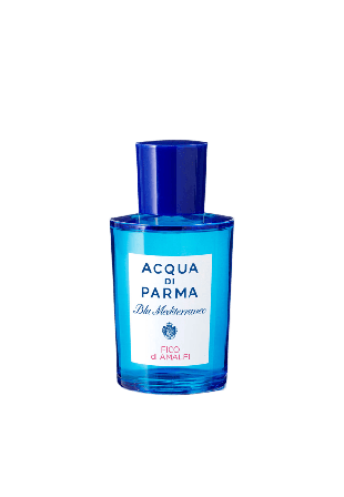 Acqua di Parma Fico Amalfi Unisex 100ML