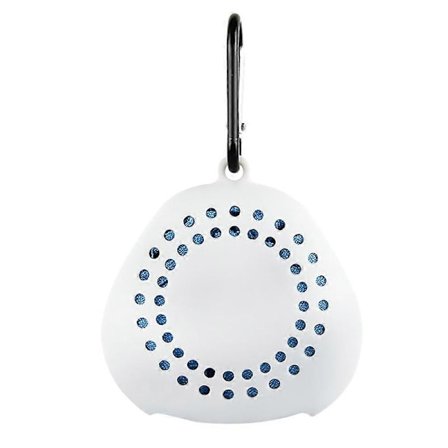 Snabbtorkande Handduk Sport Handduk Sport .4x7.4cm Polyester Snabbtorkande 1-pack