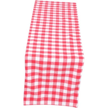 Festlig Duk Julbordsflagga Praktisk Bordsduk Juldekor Bordsöverdrag Juldesign