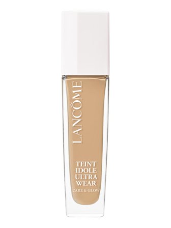 Lancôme Teint Idole Ultra Wear Care & Glow Foundation 30.0ml