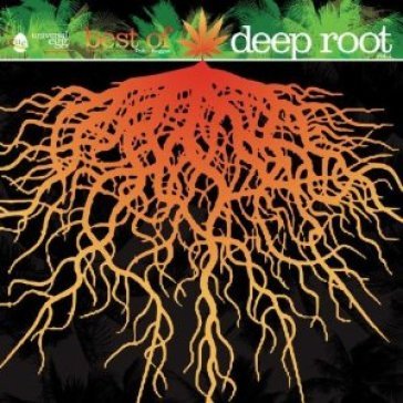 The best of deep root Deep Root