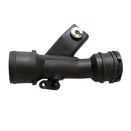 Motor Radiator Rør AIR Turbo Rør Lader Luftslange for +2 I J10 1.5 07-13 14460JD51B 14460-JD51B