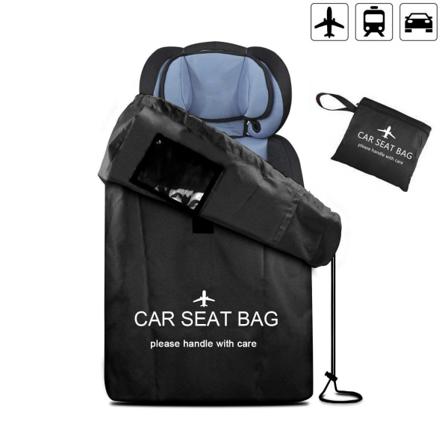Barnvagnsväska, Universal Baby Med Cover St