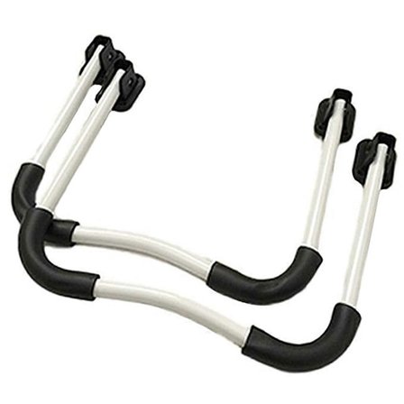 Sammenleggbare ben for lite bord, bærbar laptopbord, sammenleggbart kaffebordben