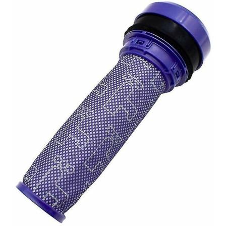 Forfilter Kompatibel med Dyson DC37 DC33c DC39 DC28c DC53 - 2 stk KLB