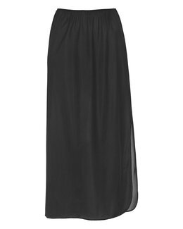 Alushame Musta-48-Damella