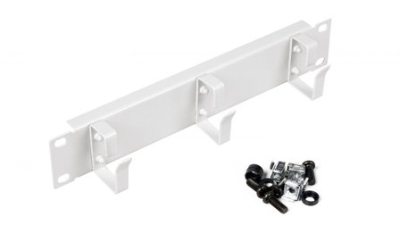 Equip Rack Accessory Cable Ring