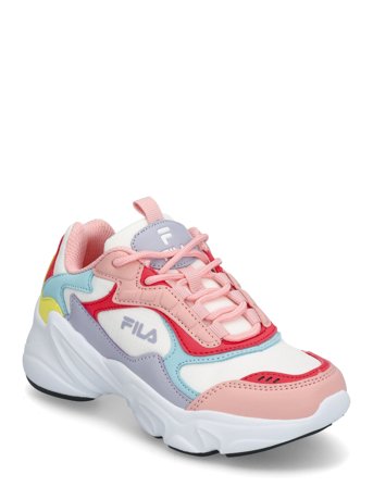 FILA | Collene Cb Kids | 35