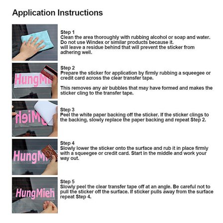 Motorsykkelklistremerke Tegneserie Viking Rune Morsom Reflekterende Bilklistremerker Moto Auto Dekal Morsom Jdm Vinyl På Bil Styling - Dekaler & 