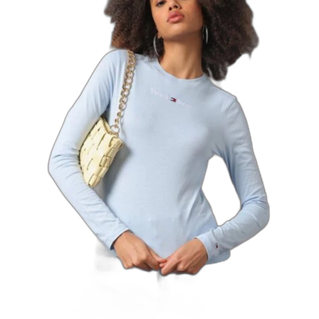 Tommy Hilfiger tröja i nyskick!