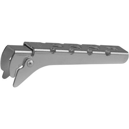 Trangia Tång TH25 | Matlagning > Köksredskap > Tänger och Pincetter > Tång | Bagaren och Kocken