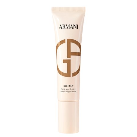 Giorgio Armani Skin Tint 13 - T1 - Fondotinta liquido