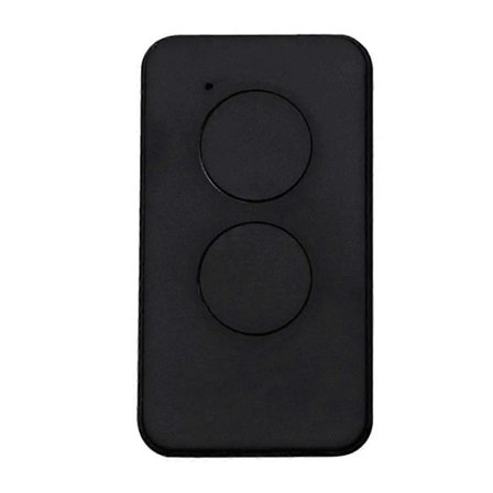 DOORHAN-lähettimen autotallin oven kaukosäädin