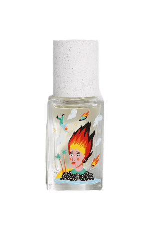 Maison Matine Lost In Translation 15ml Parfym & EdT Unisex