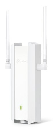 TP-Link AX1800 Indoor/Outdoor Wi-Fi 6 Access Point