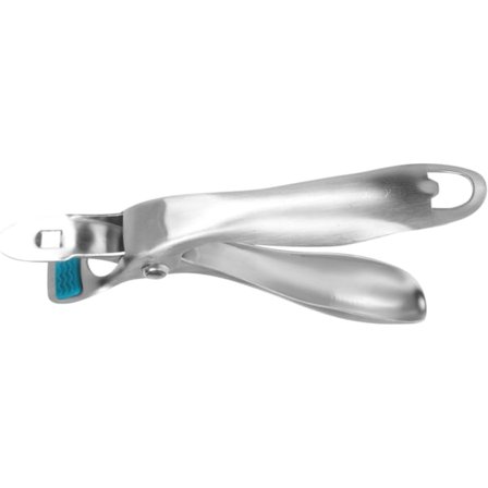 PC Skålklips Pannegriper Anti-Klype Pannefanger Sklisikker Plateklips Varmeisolasjon Oppvaskklype Plateklips 304 Rustfritt Stål