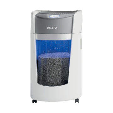 Makuleringsmaskin IQ OptiMax P5