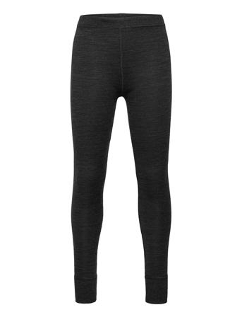 Laso - Leggings Grey Hust & Claire