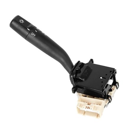 Blinklyspak for 97-01 96-99 4runner 98-99 95-00 Celica 01-03 Prius