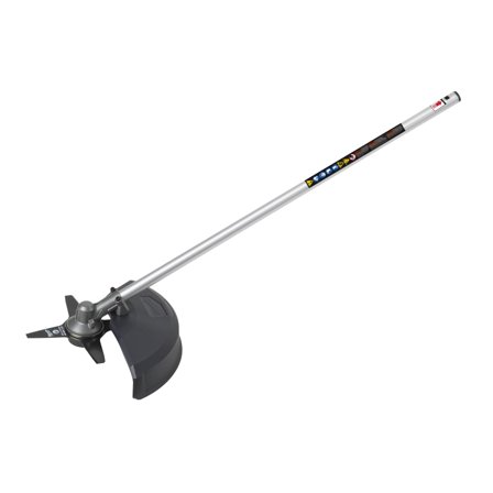Milwaukee 4932479986 Slyklingtillsats till M18 FOPH-0, Maskintillbehör