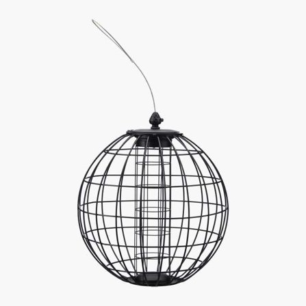 Biltema - Fuglemater talgbolle