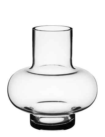 Marimekko Home | Umpu | H:20CM