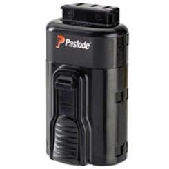 Paslode 383892 Batteri, Batterier & laddare
