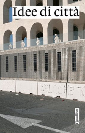 Idee di città