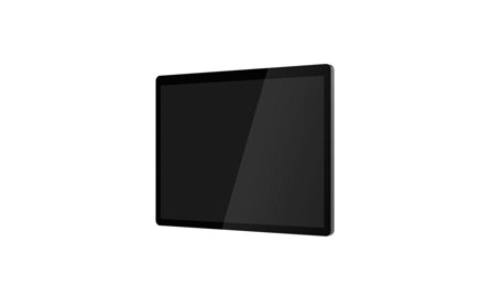 Capture 15" 2nd Display for CA-M6 POS