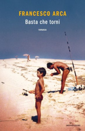 Basta che torni Francesco Arca