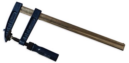 FIXIT SKRUTVINGE 300X100 FIXIT MAX 170 KG DIN 5117