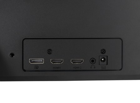 ASUS Tuf Gaming Vg249Q3R-J