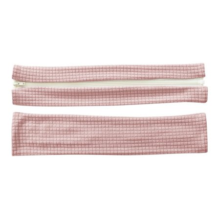 Stol Armlenstrekk Glidelås Armlenstrekk Elastisk