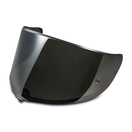 Hledí Helmy LS2 FF811