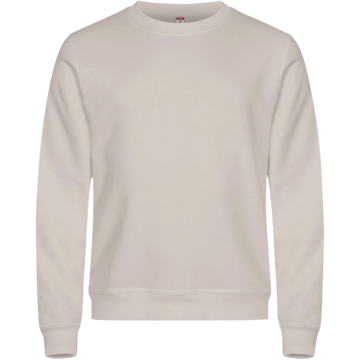 Sweatshirt Clique Miami