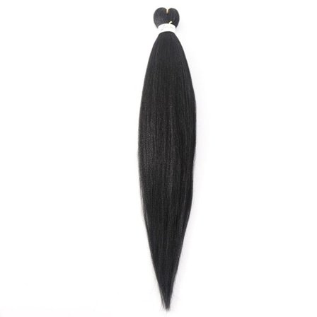 Hiuspunos Peruukki otsatukka Hiuspanta 2 2