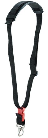 Makita 125516-5 Axelrem, Maskintillbehör