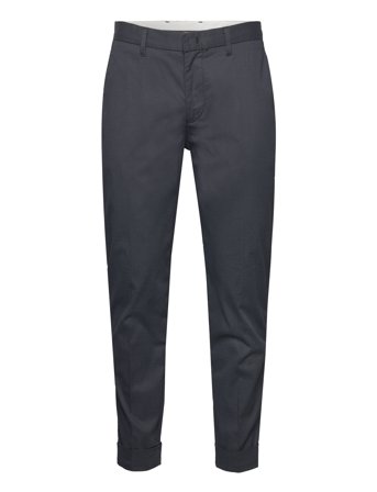 Emporio Armani | Trouser | 48