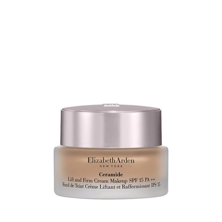 Elizabeth Arden Ceramide L&F Foundation 420C, Makeup, Ansigt, Foundation