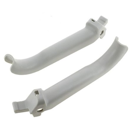 Kit levrar 5131037006, 5131037005 - gräsklippare ryobi