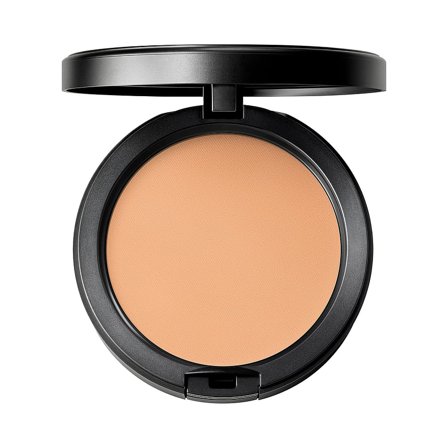 MAC Studio Fix Plus Powder Foundation NW20, Makeup, Ansigt, Foundation