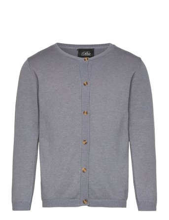 Lowasb Cardigan Blue Sofie Schnoor Baby And Kids