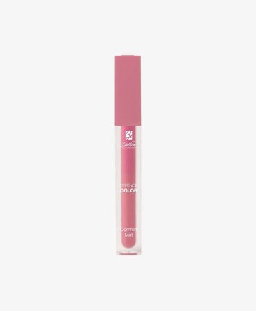 Bionike Defence Color Comfort Mat Rossetto Liquido 4,5ml N.702