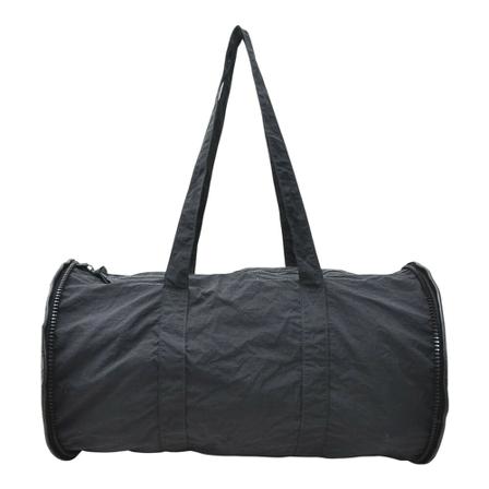 Bottega Veneta Vintage, pre-owned bag Zwart, unisex, Maat:ONE Size,synthetisch