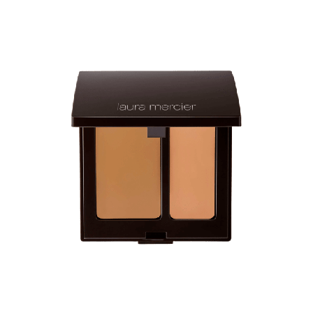Laura Mercier Secret Camouflage Foundation Dam Beige 7,7 g
