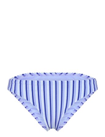 Roxy | Party Wave Moderate | M