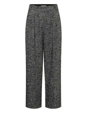 InWear | Bryannyiw Pant | 36