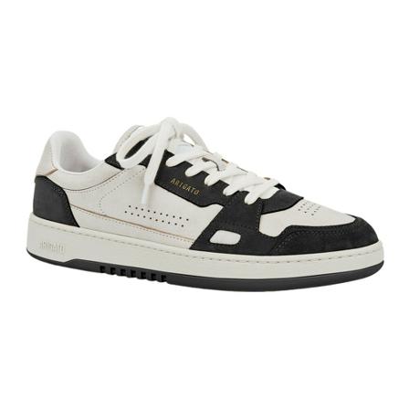 Axel Arigato Sneakers Hvid, Dame, Størrelse: 35 EU