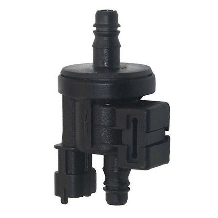 0280142517 Bil Drivstoff Damp Kanister Rens Solenoid Ventil for Focus Fiesta 1.0 C1B1-9G866-AA C1BC9G866A
